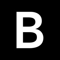 Bloomberg Query Language (BQL)