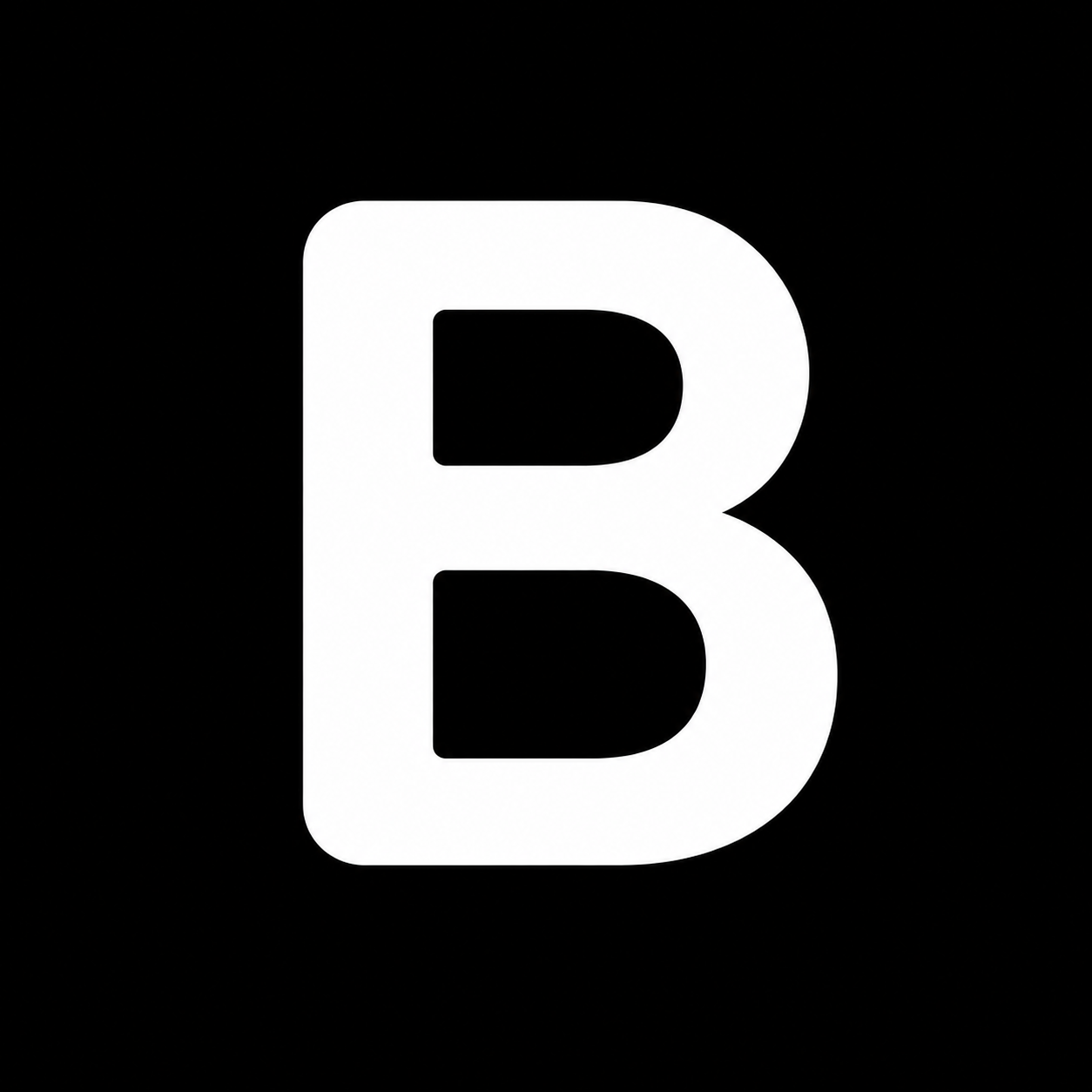 Bloomberg Financial Fundamentals (BFF)