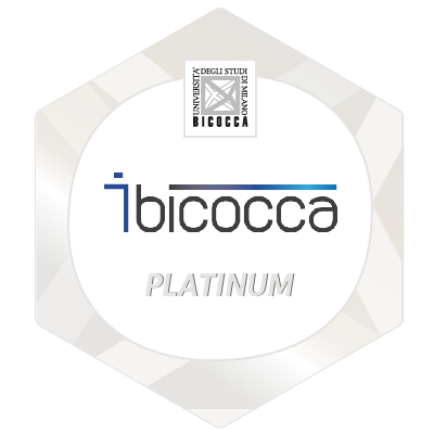 I Bicocca Platinum