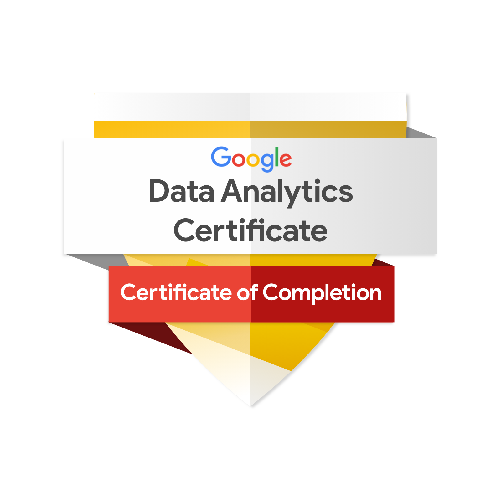 Google Data Analytics