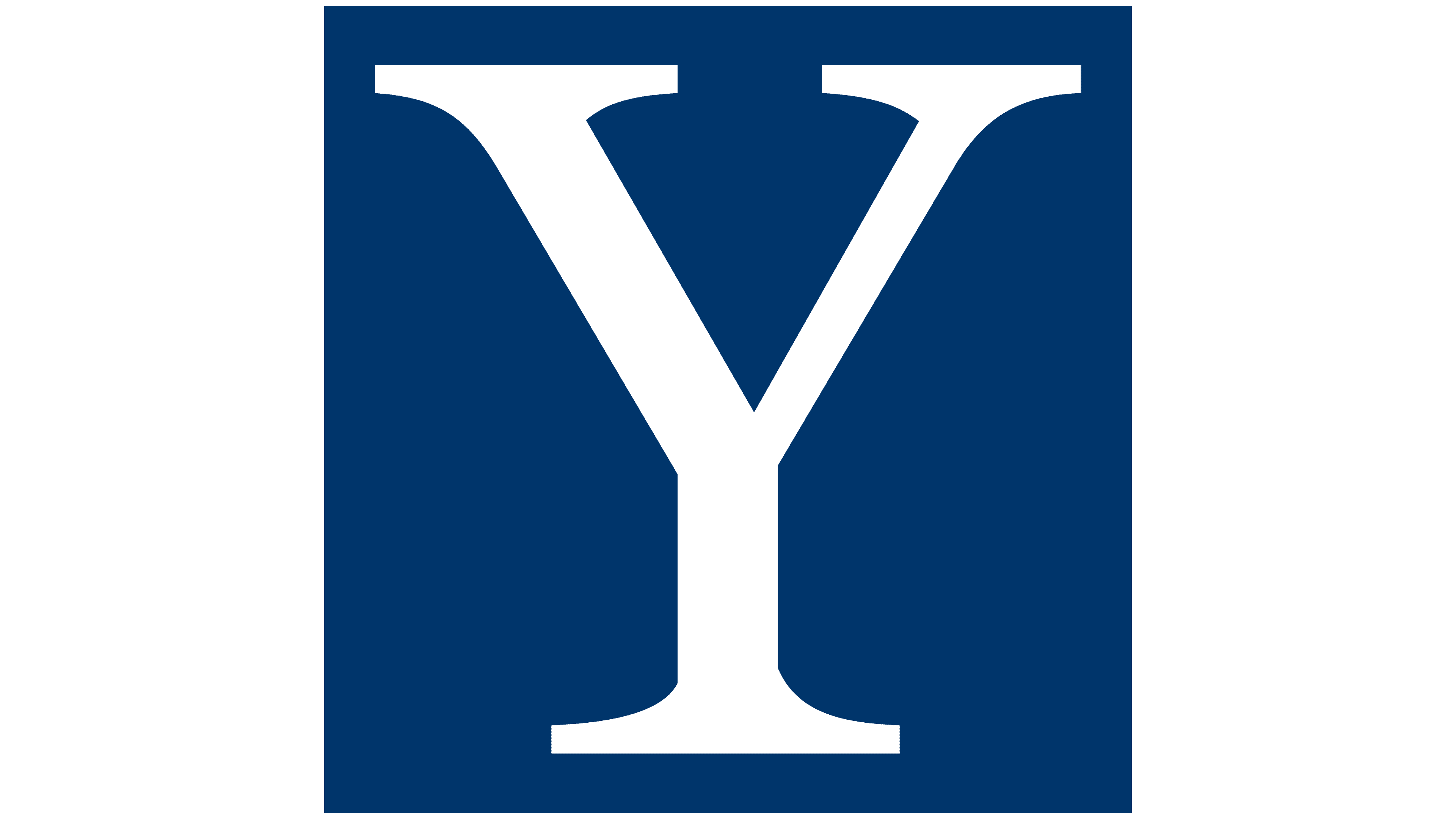 Yale Financial Markets