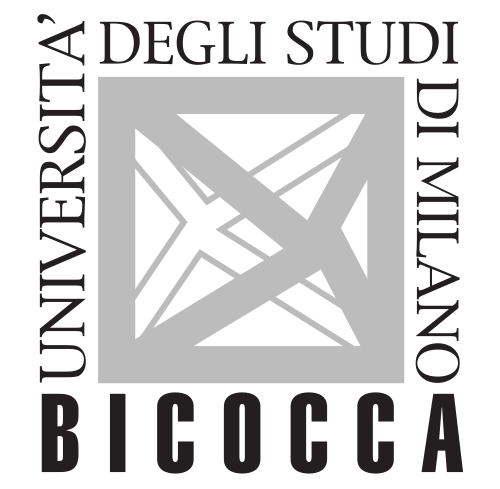 Economia e Finanza